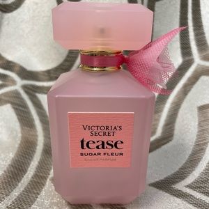 Victoria’s Secret Tease Sugar Fleur 3.4 fl oz